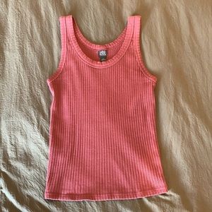 Wild Fable -  Tank Top Size  XS